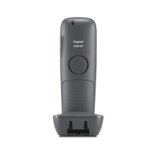 Gigaset E560HX Gigaset E560HX
