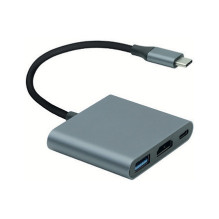 ROLINE 12.03.3199 USB...