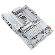 ASUS TUF GAMING X870-PRO WIFI7 W NEO