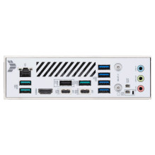 ASUS TUF GAMING X870-PRO WIFI7 W NEO