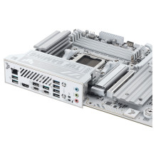 ASUS TUF GAMING X870-PRO WIFI7 W NEO