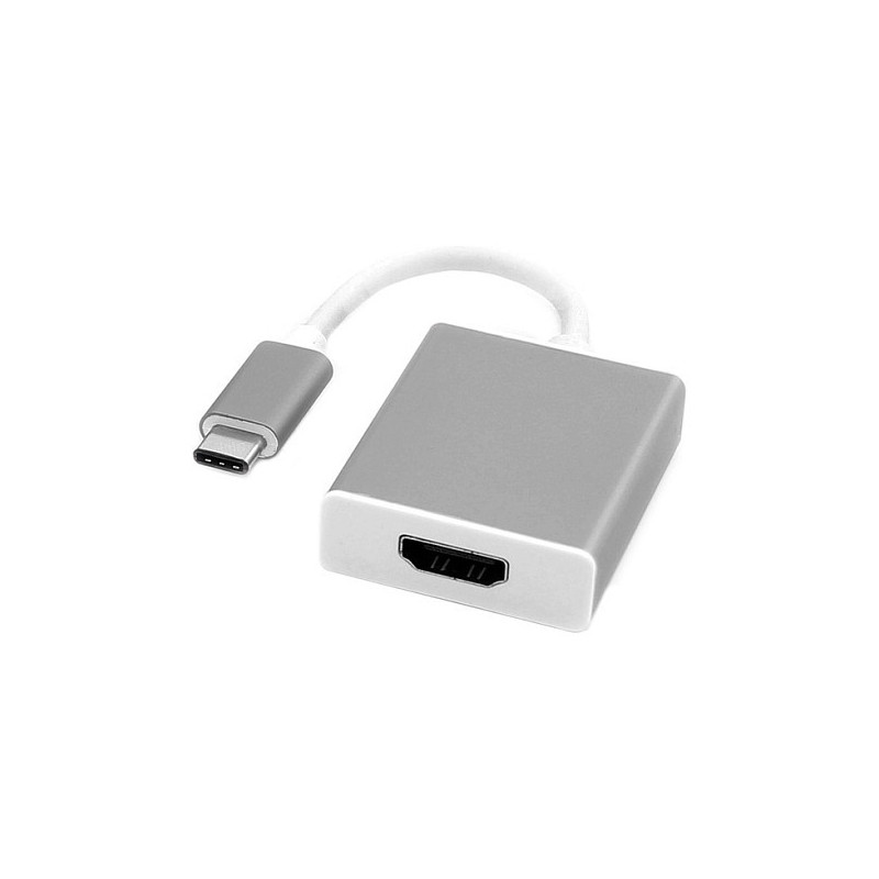 ROLINE 12.03.3210 vaizdo kabelio adapteris