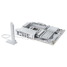 ASUS TUF GAMING X870-PRO WIFI7 W NEO