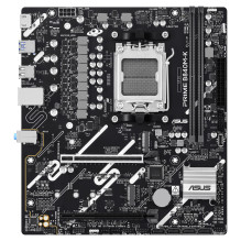 ASUS PRIME B840M-K