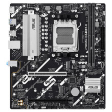 ASUS PRIME B840M-K