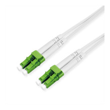 ROLINE 21158634 InfiniBand...