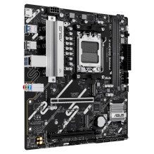 ASUS PRIME B840M-K