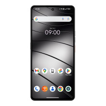 Gigaset GS6