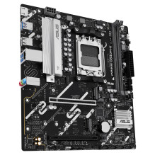 ASUS PRIME B840M-K