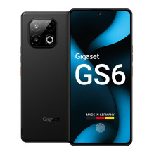 Gigaset GS6