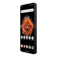 Gigaset GS6
