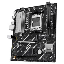 ASUS PRIME B840M-K