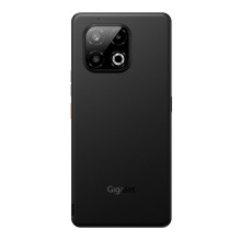 Gigaset GS6