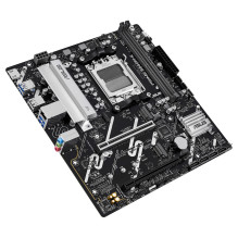 ASUS PRIME B840M-K