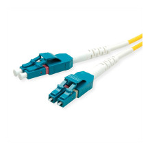 ROLINE 21158784 InfiniBand / fibre optic cable ROLINE 21158784 InfiniBand / fibre optic cable