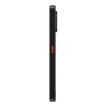 Gigaset GS6