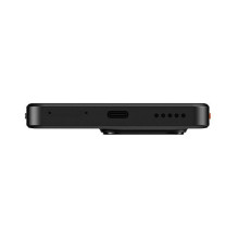 Gigaset GS6