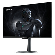 GIGABYTE G27UP kompiuterio monitorius