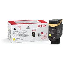 Xerox 006R04830 toner cartridge Xerox 006R04830 toner cartridge