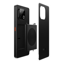 Gigaset GS6