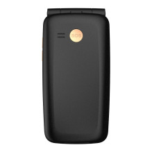 Gigaset GL795