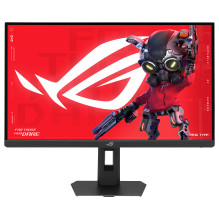 ASUS ROG Strix Pulsar...