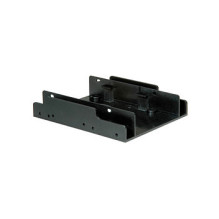 ROLINE 16.01.3007 mounting kit