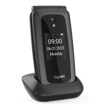 Gigaset GL795