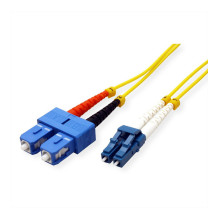 ROLINE 21.15.8790 InfiniBand / šviesolaidinis kabelis ROLINE 21.15.8790 InfiniBand / šviesolaidinis kabelis