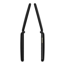 Gigaset GL795