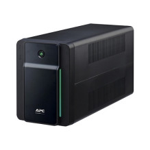 APC Easy UPS uninterruptible power supply (UPS)