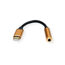 ROLINE 12.03.3223 mobile phone cable ROLINE 12.03.3223 mobile phone cable