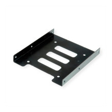 ROLINE 16.01.3009 computer case part ROLINE 16.01.3009 computer case part