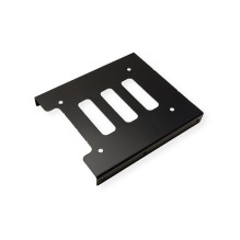 ROLINE 16.01.3009 computer case part ROLINE 16.01.3009 computer case part