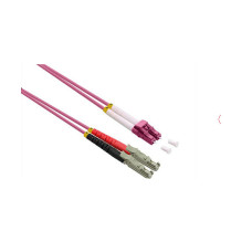 ROLINE 21159471 InfiniBand...