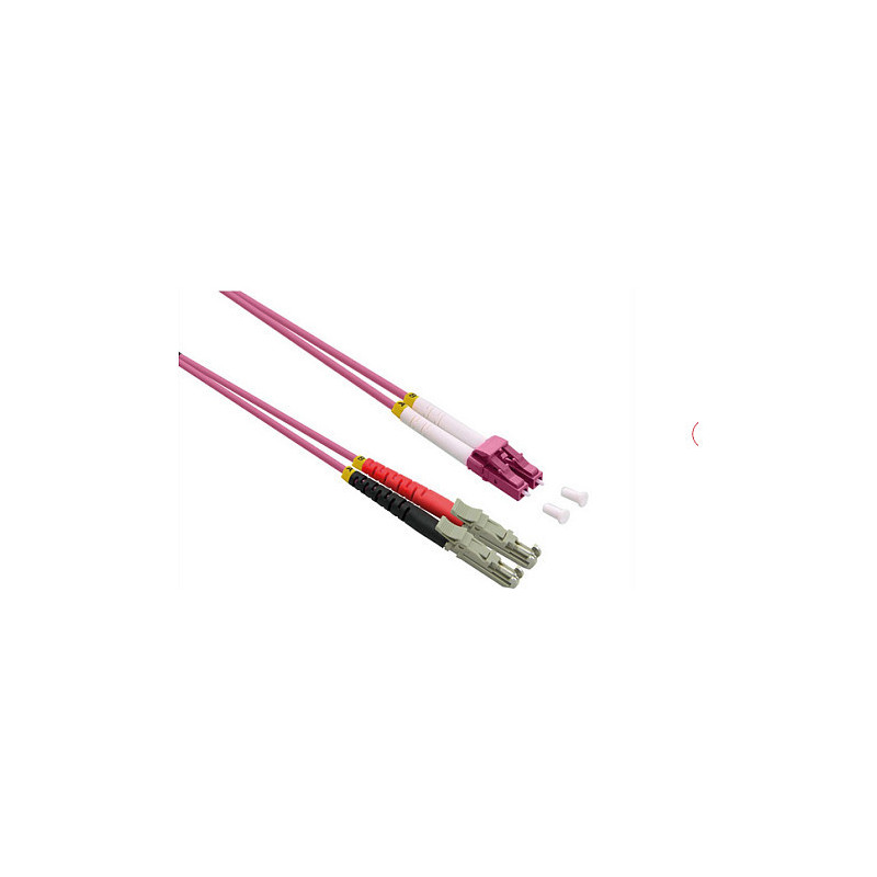 ROLINE 21159471 InfiniBand / šviesolaidinis kabelis