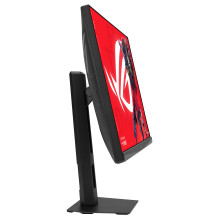 ASUS ROG Strix Pulsar XG27AQNGV kompiuterio monitorius