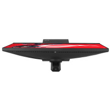 ASUS ROG Strix Pulsar XG27AQNGV computer monitor