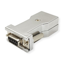 Secomp 12.03.7529 interface cards / adapter