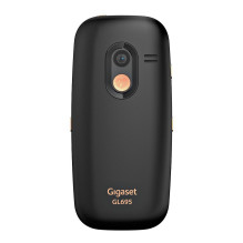 Gigaset GL695