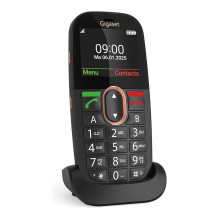 Gigaset GL695