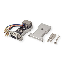 Secomp 12.03.7529 interface cards / adapter