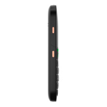 Gigaset GL695