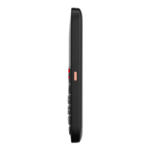 Gigaset GL695