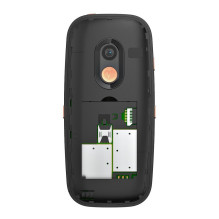 Gigaset GL695