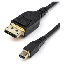 „StarTech.com“ DP14MDPMM1MB...