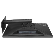 ASUS ROG Strix Pulsar XG27AQNGV kompiuterio monitorius