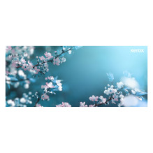 Xerox 006R04830 toner cartridge Xerox 006R04830 toner cartridge