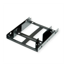 ROLINE 16.01.3008 drive bay panel ROLINE 16.01.3008 drive bay panel