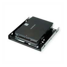 ROLINE 16.01.3008 drive bay panel ROLINE 16.01.3008 drive bay panel